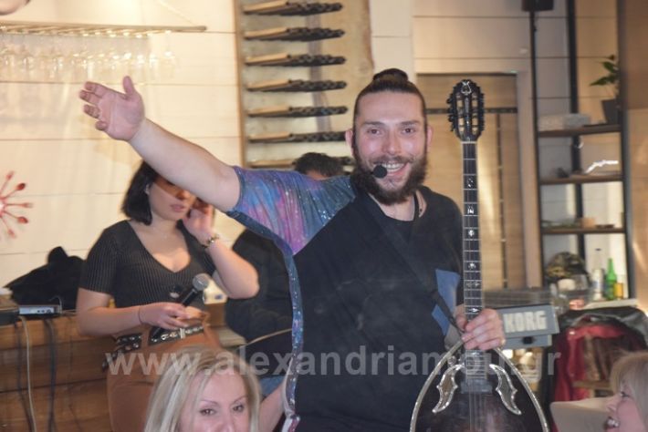 alexandriamou (31)